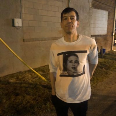 Profile Picture of Kevin Frey (@k_frey) on Twitter