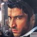 Profile Picture of Ylli Selimi (@ylli.selimi.94) on Facebook