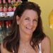 Profile Picture of JoDee Mercer (@mercerj) on Pinterest