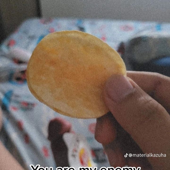 Profile Picture of Purrrrrrrrr (@matthewfreeburg) on Tiktok