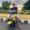 Profile Picture of Miracle (@@miraclemandey05) on Tiktok