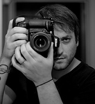 Profile Picture of Facundo Freile (@facundo freile - fotógrafo) on Flickr