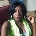 Profile Picture of Loretta Jenkins (@loretta.jenkins.94651) on Facebook