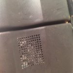 Profile Picture of Felix Tunido Montesdeoca (@filtmon35) on Instagram