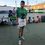 Profile Picture of ▪Sebastian (@sebastianbarrientos2002) on Instagram