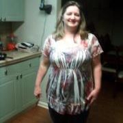 Profile Picture of Susan Spears Parsons (@slparsons6219) on Pinterest