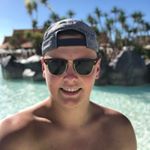 Profile Picture of Craig Underhill (@craigunder_) on Instagram