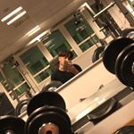 Profile Picture of Sebastian Låhdö (@sebastianlahdo) on Instagram