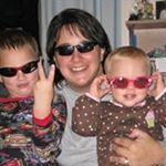 Profile Picture of Raymond Marchand (@raymond.marchand) on Instagram