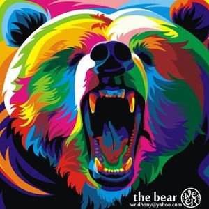 Profile Picture of Nicolas Polanco (@965_nicolas) on Twitter