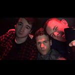Profile Picture of Chris Mawdsley (@blankcanvascm) on Instagram