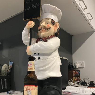 Profile Picture of David Priest (@DavidPriest8) on Twitter
