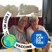 Profile Picture of Nancy Spear Usher (@Nancy-Spear-Usher) on Facebook