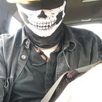 Profile Picture of Sam Serio (@sam-serio-5) on Quora