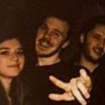 Profile Picture of Thomas Wilkinson (@el.wilko) on Instagram