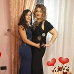 Profile Picture of Rosa Catalano (@rosa.catalano.50309) on Instagram