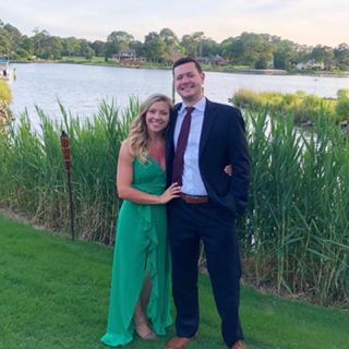 Profile Picture of Lo Glenn (@laurenmariex3) on Facebook