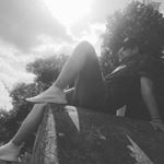 Profile Picture of Patrick Rupp (@patrru85) on Instagram