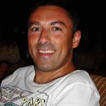 Profile Picture of Carlos Grilo (@carlos.grilo.18) on Instagram