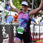 Profile Picture of Bernie Curtis (@bernsleytri) on Instagram