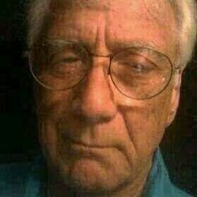 Profile Picture of Brian F McPartland (@McpartlandBrian) on Twitter