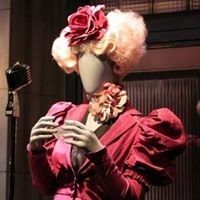 Pamela Heilig - Pinterest Profile Picture of Pamela Heilig (@p_1961) on Pinterest