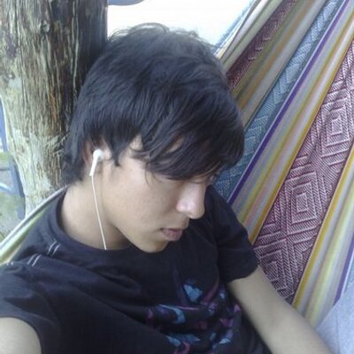 Profile Picture of FABIAN ZAPATA (@1FABIANZAPATA1) on Twitter