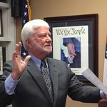 Profile Picture of Jerry Boyer (@jerry_boyer) on Instagram