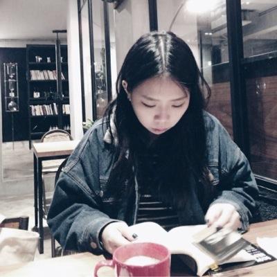 Profile Picture of Lucy Yi Ding (@lucyyiding) on Twitter