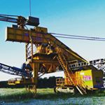 Profile Picture of Joseph Filippi (@filippei2006) on Instagram