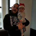 Profile Picture of Craig McGaughey (@craigmcgaughey) on Instagram