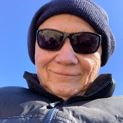 Profile Picture of Tom Wozniak (@TomWozniak6) on Twitter