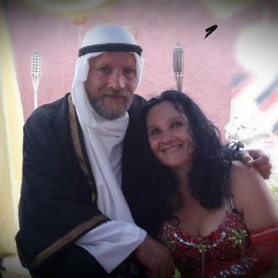 Profile Picture of Andy Scholtz (@scholtz_andy) on Twitter