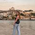 Profile Picture of Angela Castro (@angela.miranda.9440) on Facebook