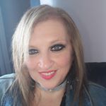 Profile Picture of Maria Tarantino (@maria.tarantino.986) on Instagram