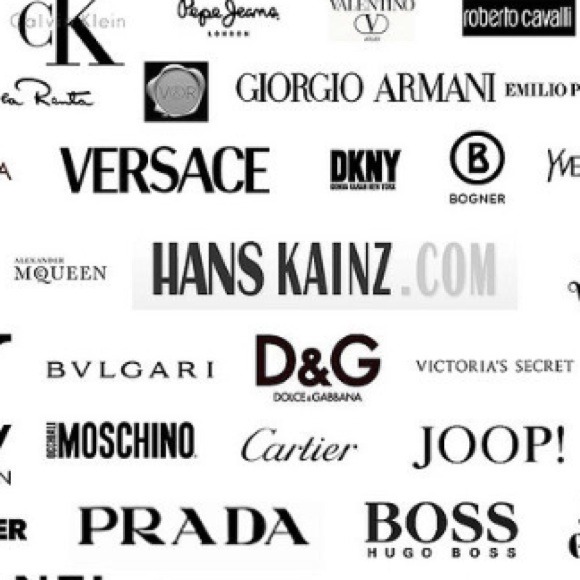 Profile Picture of Alex Sleva (@fashionlover707) on Poshmark