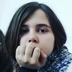 Profile Picture of Bianca Popa (@bia_bibi25) on Instagram