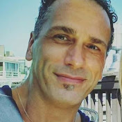 Profile Picture of Carl Macedo (@carlmacedo) on Youtube