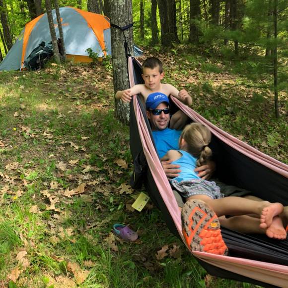 Profile Picture of Erica Ball (@egaskins19) on Poshmark