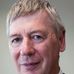 Profile Picture of John Fleming (@john.fleming.9231) on Facebook