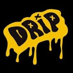 Profile Picture of Easton Harmon (@Easton-Harmon) on Facebook