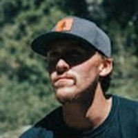 Profile Picture of Benjamin Dunning (@benjamin-dunning-5) on Quora