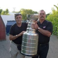 Profile Picture of Kevin Chisholm (@kevin-chisholm-9) on Quora