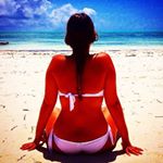 Profile Picture of 🌺Angela 🌺 (@angela_correddu) on Instagram