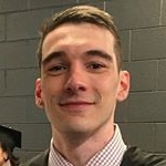 Profile Picture of Adam Bunnell (@_ned_schneebly_) on Instagram