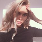 Profile Picture of Sᴡᴇᴇᴛ Cʜᴇʀʀʏ (@milrudova) on Instagram