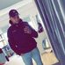 Profile Picture of John Mollet (@john.mollet.5) on Facebook