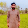 Profile Picture of Aurangzeb Khan (@@aurangzebkhan36) on Tiktok