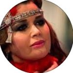 Profile Picture of David Zucker (@hmary266) on Instagram