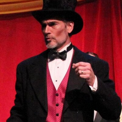 Profile Picture of Adam Twiss (@adamjtwiss) on Twitter